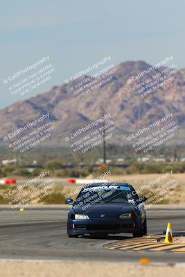 media/Jan-27-2024-SCCA SD (Sat) [[ce9e4b05a4]]/2-Advanced Group/Session 2 (Turn 11)/